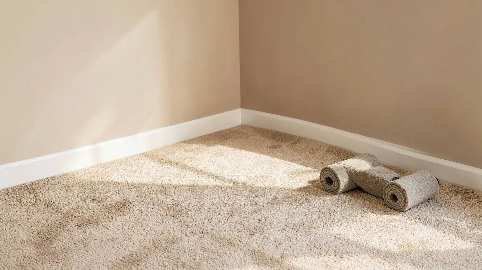 Carpet Installation in Clarendon, PA near me
